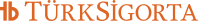 Türk Sigorta Logo