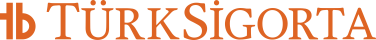 Türk Sigorta Logo